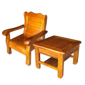 造型閱讀沙發、沙發閱讀椅凳、木製組椅